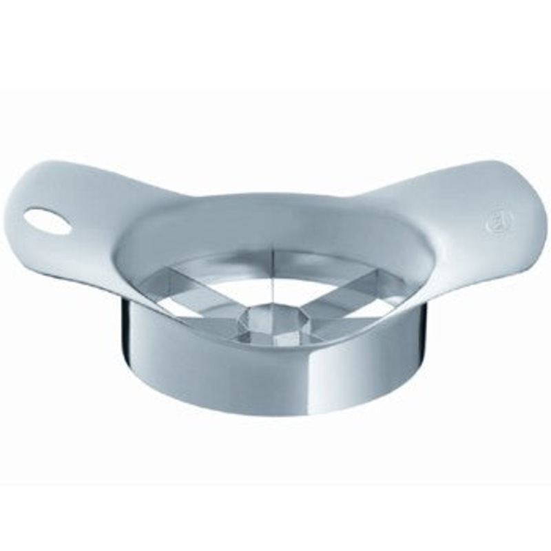 Rosle Apple/Pear Cutter