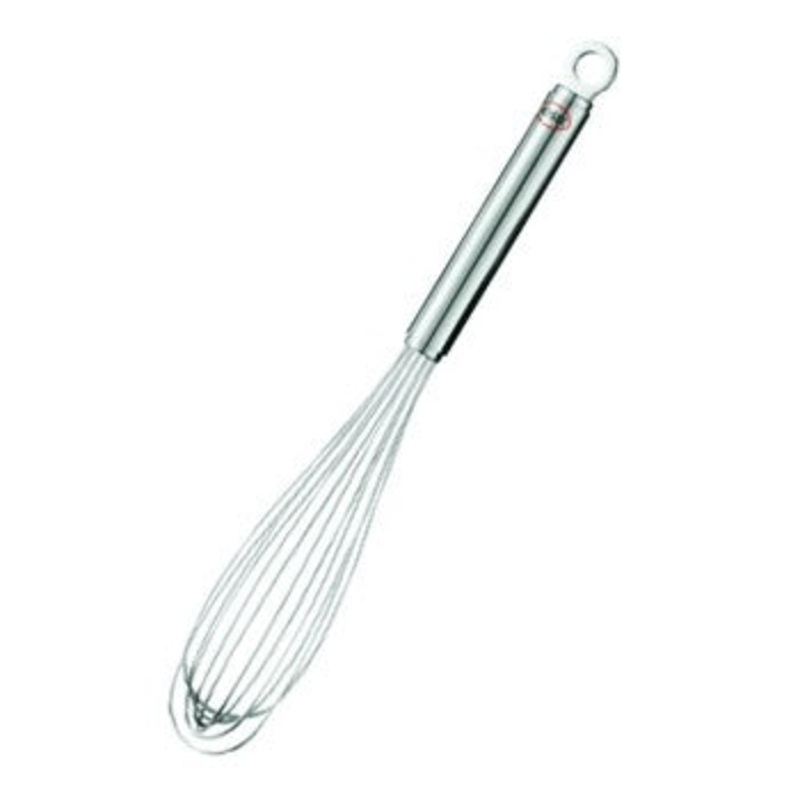 Rosle Jug Whisk