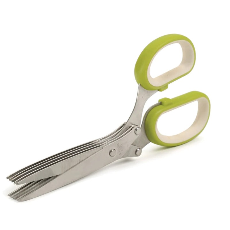 RSVP International Herb Scissors