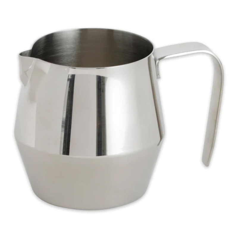 RSVP International Steaming Pitcher-10 Oz