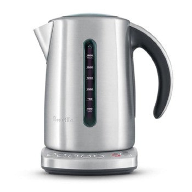Breville the IQ Kettle