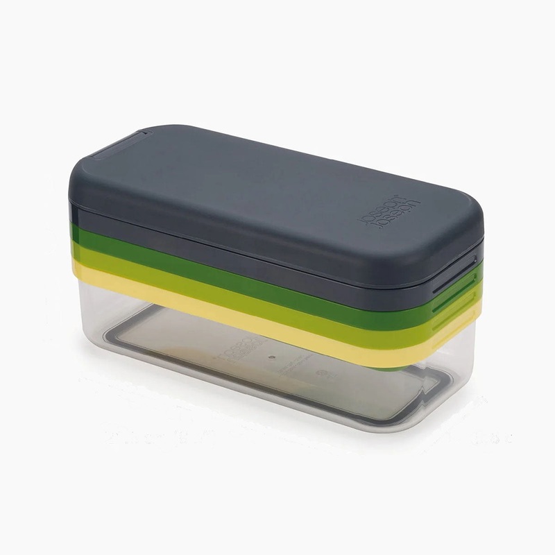 Joseph Joseph Multi-Prep