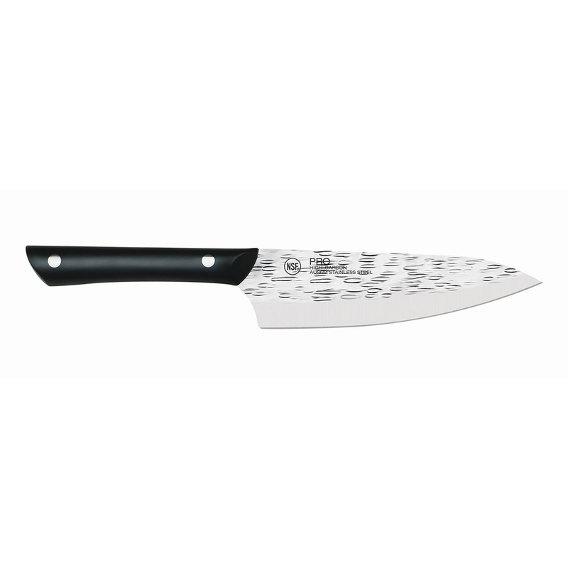 Kai PRO 6″ Chefs Knife
