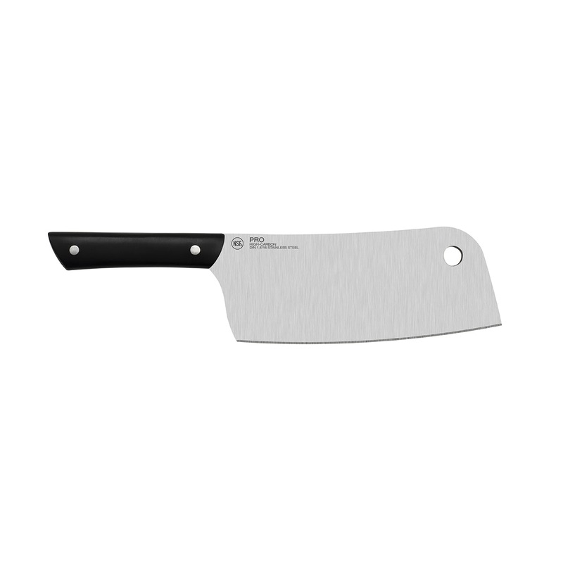 Kai PRO 7″ Cleaver
