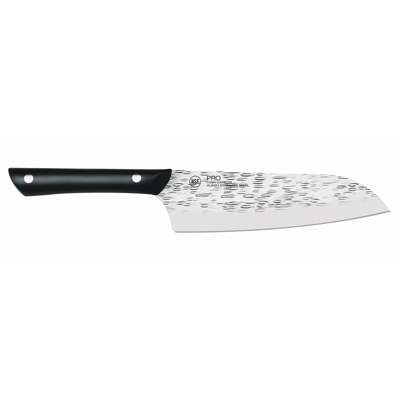 Kai PRO 7″ Santoku