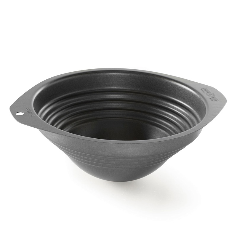 Nordic Ware Nonstick Universal Double Boiler