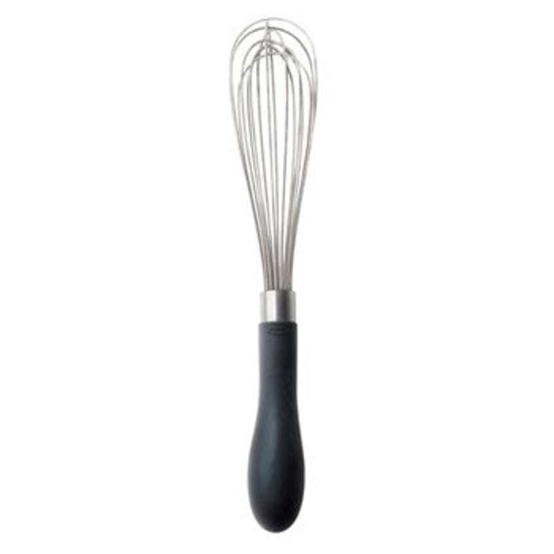 OXO Good Grips 9″ Whisk