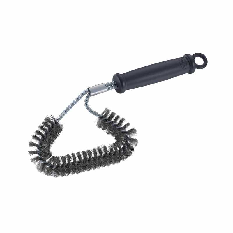 Rosle Angle Cleaning Brush GAPX