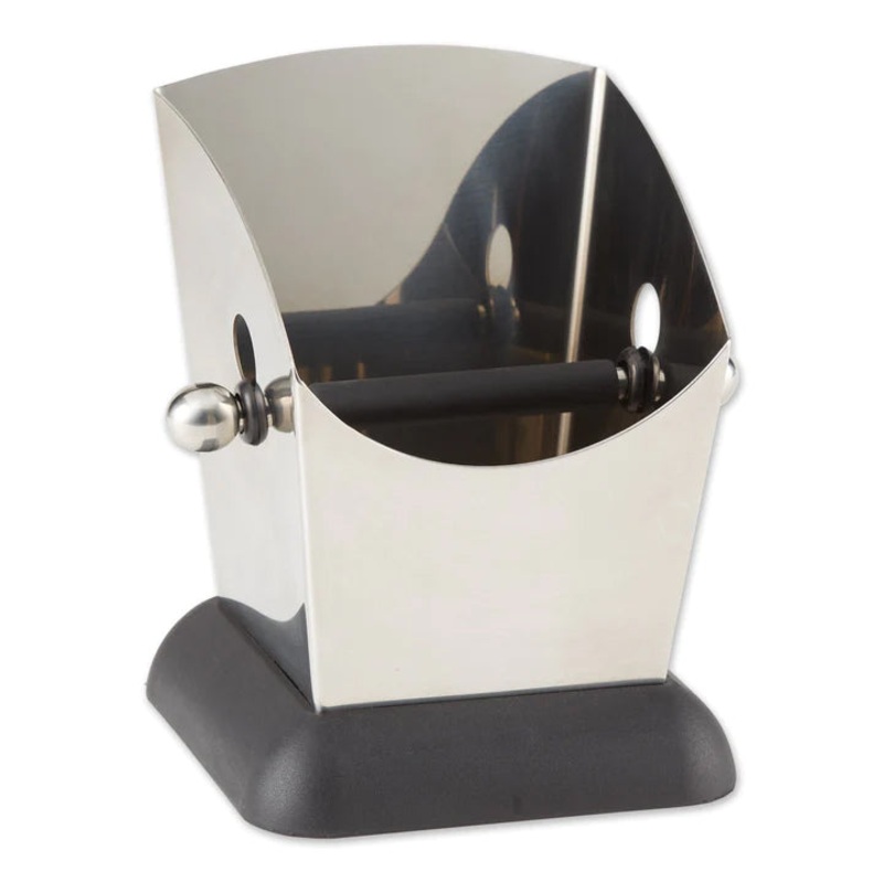 RSVP International Knock Box