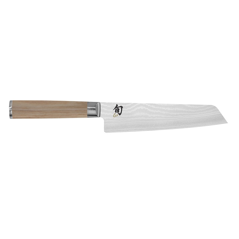 Shun Classic Blonde 6.5″ Master Utility