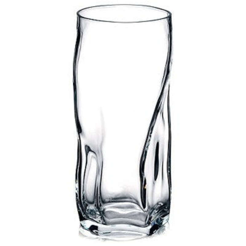 Bormioli Rocco Sorgente Cooler