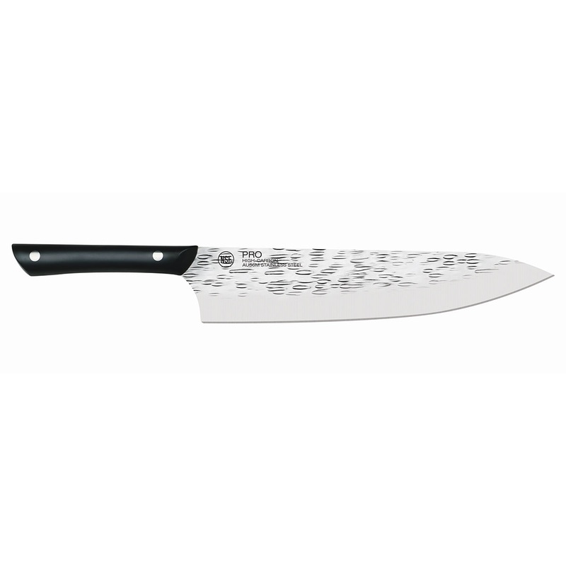 Kai PRO 10″ Chefs Knife
