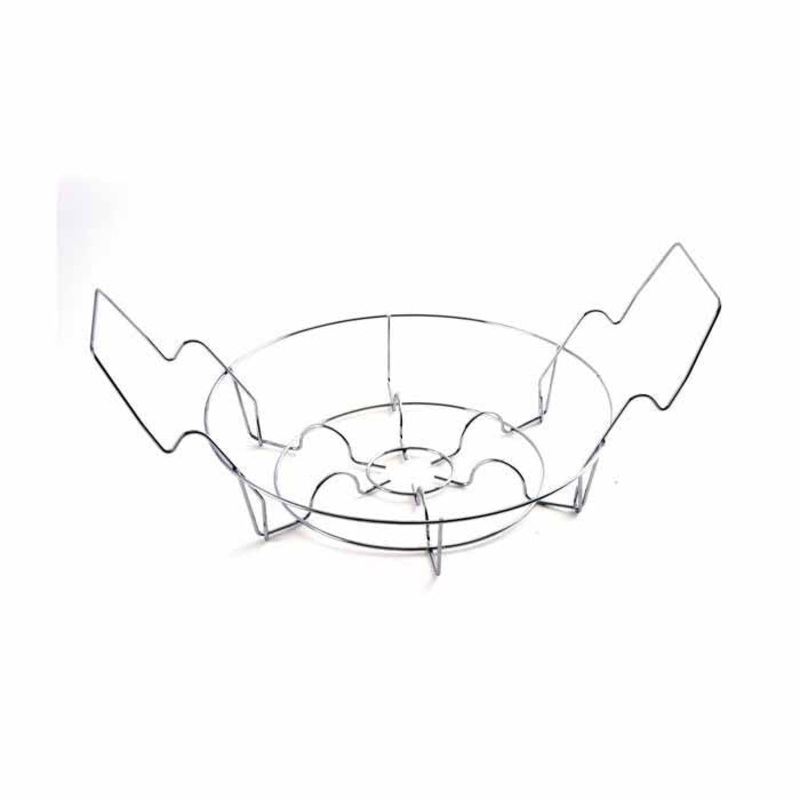 Norpro Large Canning Rack