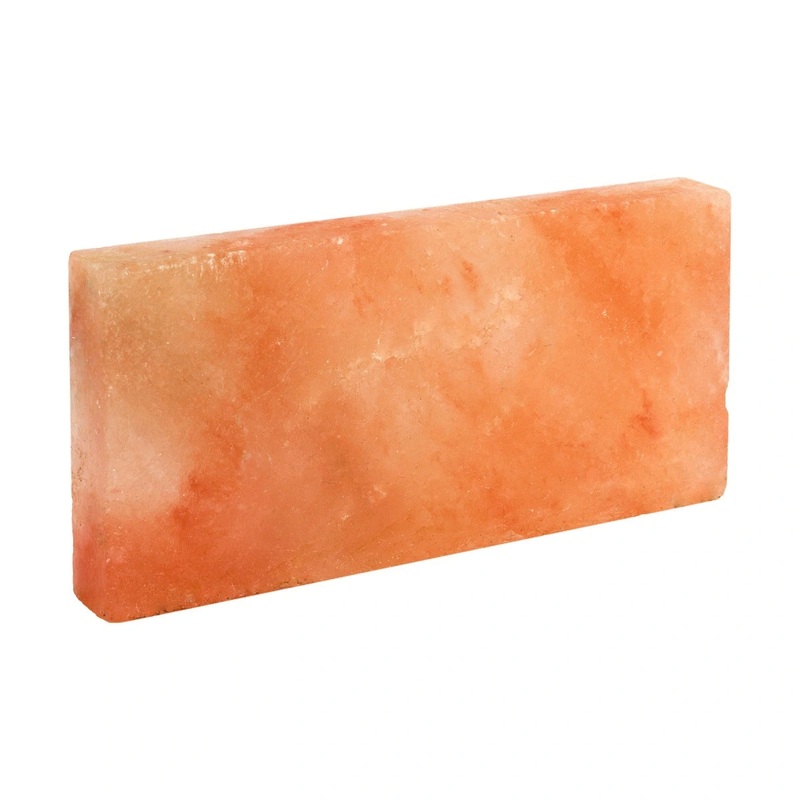 Outset Pink Himalayan Salt Plank