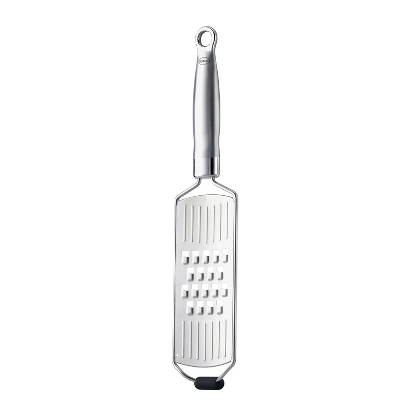 Rosle Coarse Grater