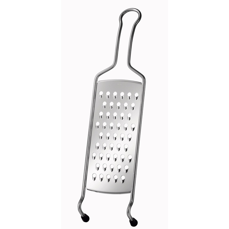 Rosle Coarse Grater with Wire Handle
