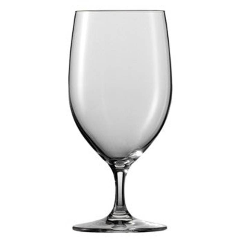 Schott Zwiesel Tritan Forte Water Glass