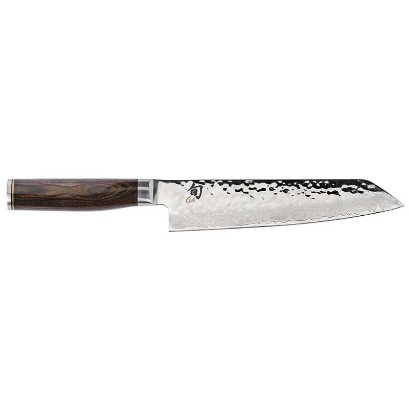 Shun Premier 8″ Kiritsuke
