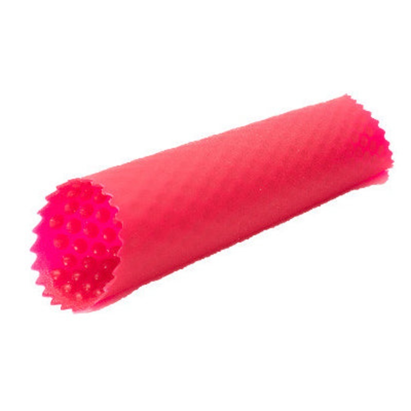 Zyliss Garlic Peeler