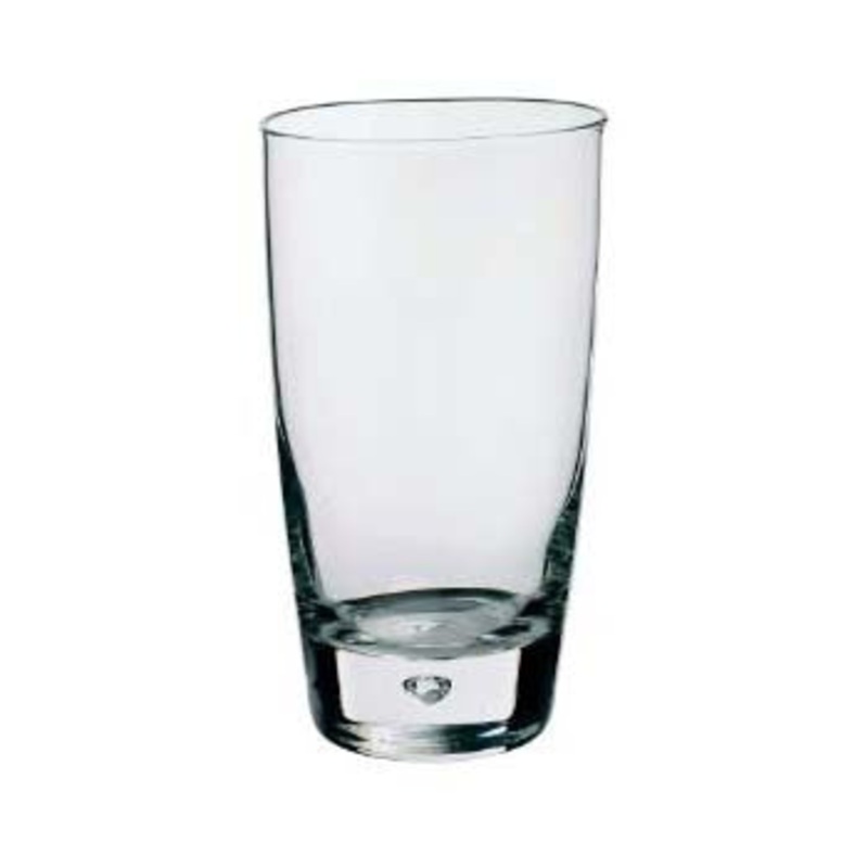 Bormioli Rocco Luna Cooler