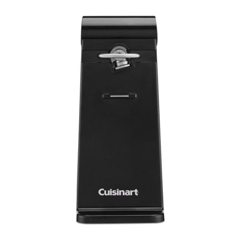 Cuisinart Side-Cut Electric Can Opener