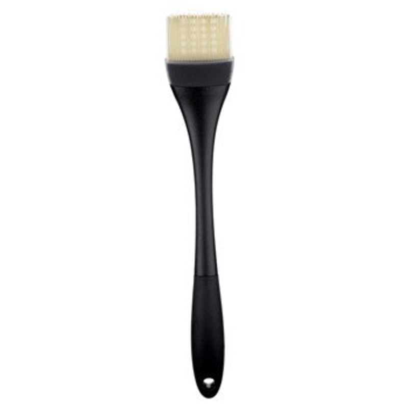 OXO Good Grips Large Silicone Basting Brush