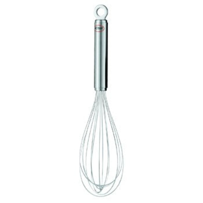 Rosle Egg Whisk