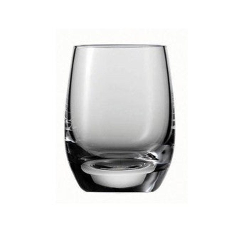 Schott Zwiesel Tritan Banquet Shot Glass