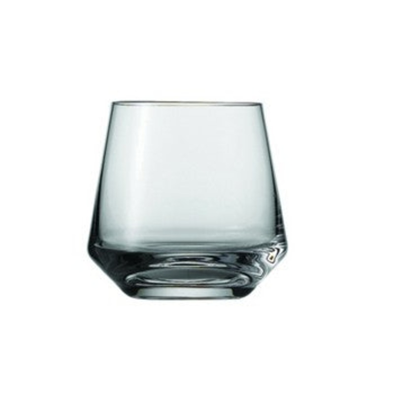 Schott Zwiesel Tritan Pure Rocks/Juice