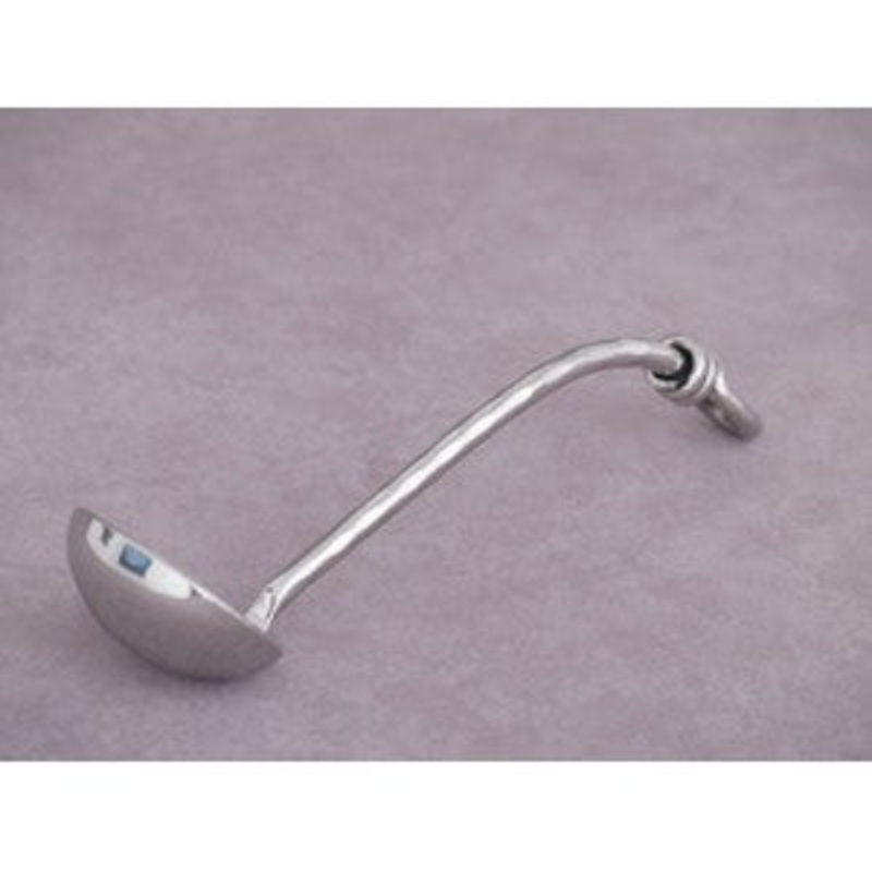 Taos Twist 9″ Sauce Ladle