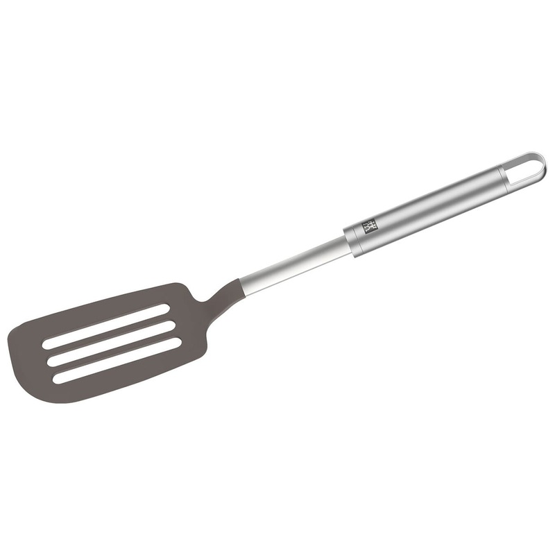 ZWILLING Pro Tools Silicone Spatula