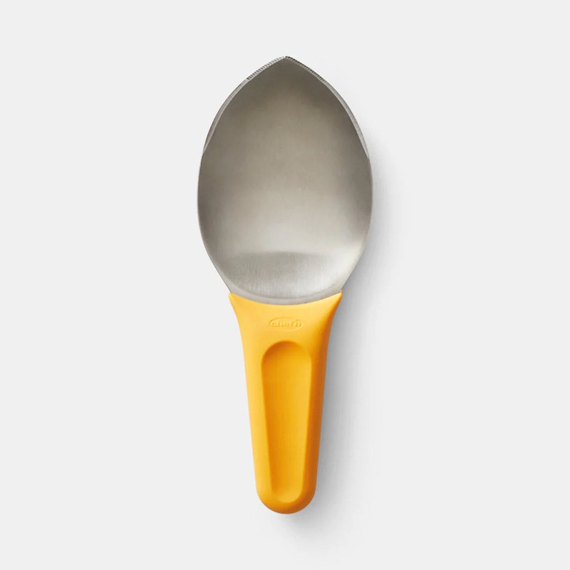 Chef’n Split ‘n Pit Mango Prep Tool