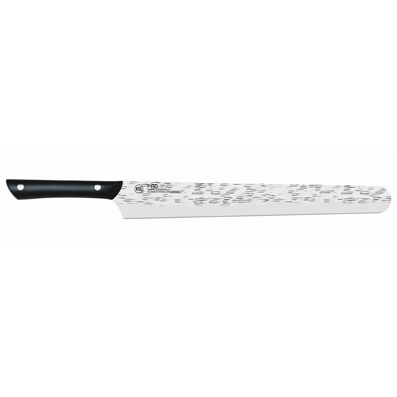 Kai PRO 12″ Slicing/Brisket Knife