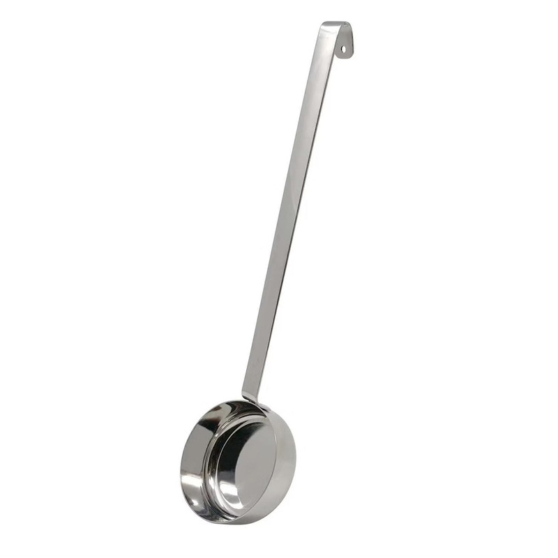 Norpro Flat Bottom Ladle