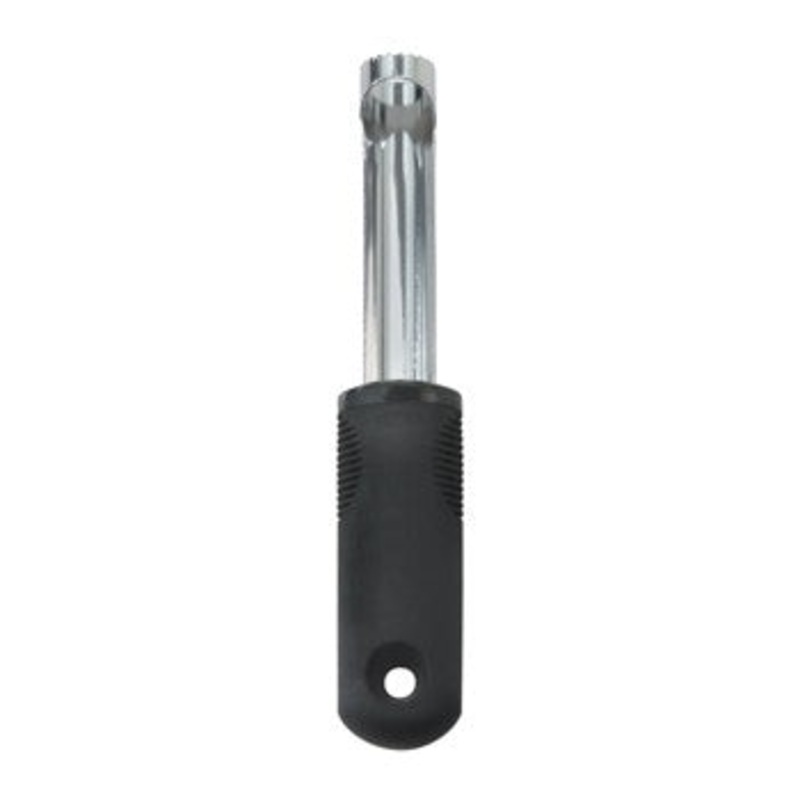 OXO Good Grips Corer