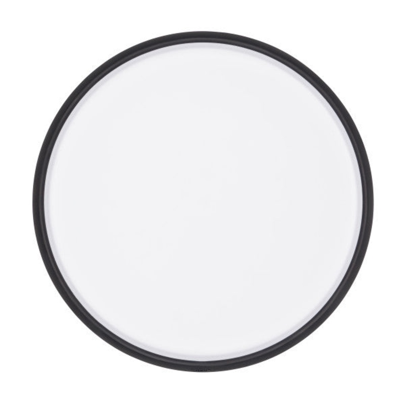 OXO Good Grips Not-So-Lazy Susan 16″ Turntable