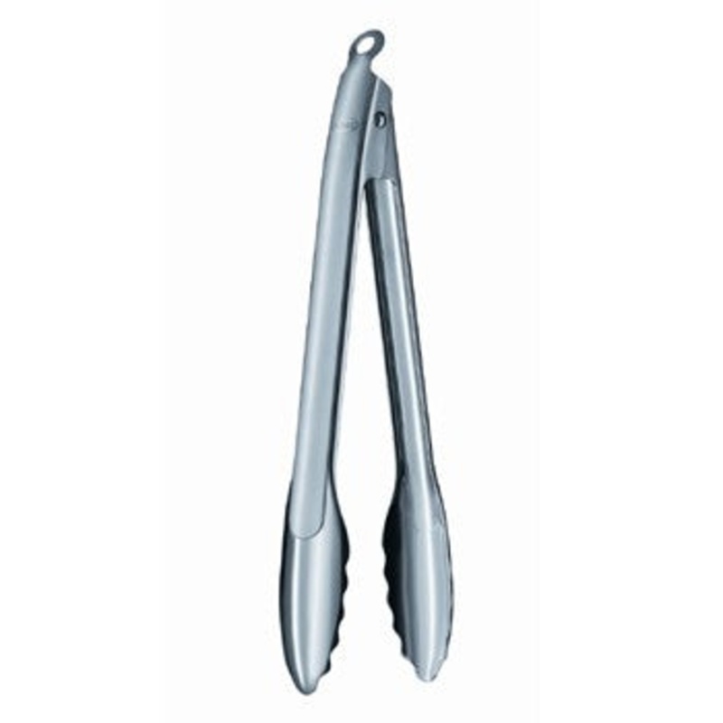 Rosle 12″  Locking Tongs