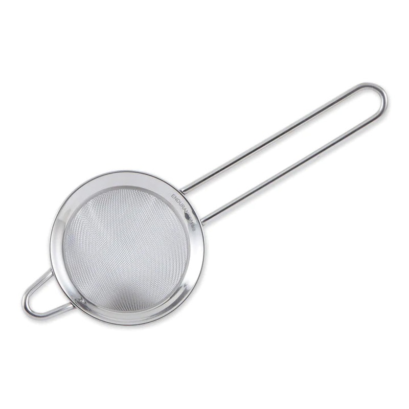 RSVP International 3″ Mesh Strainer