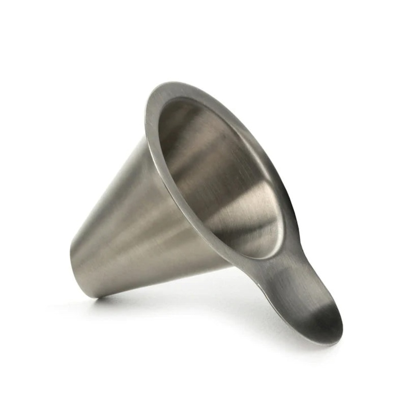 RSVP International Peppercorn Funnel