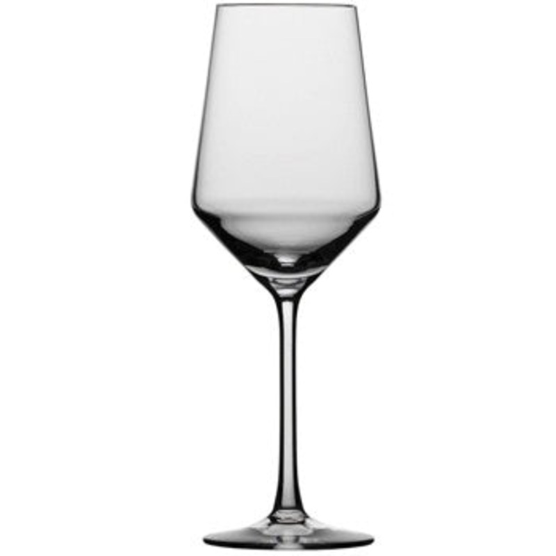 Schott Zwiesel Tritan Pure Sauvignon Blanc