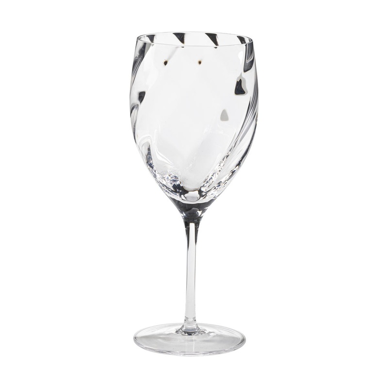 Casafina by Costa Nova Ottica Water Glass