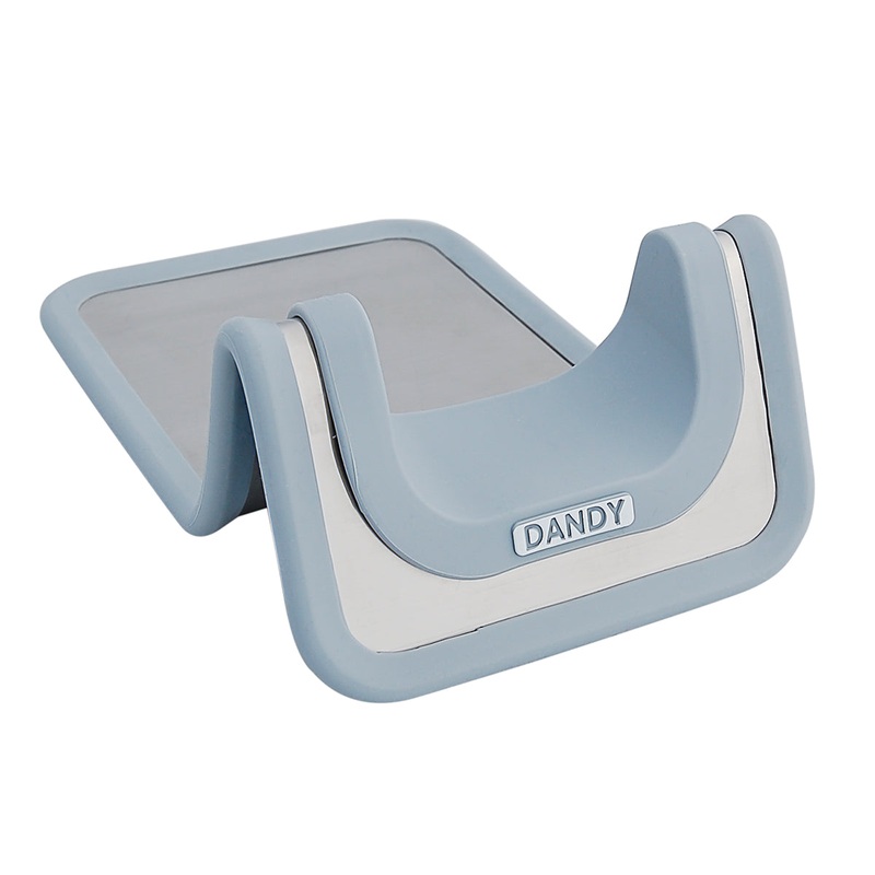 Dandy SpoonBest Spoon Rest and Tongs Holder