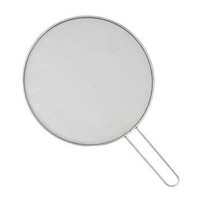 Harold Import Company 13″ Splatter Screen