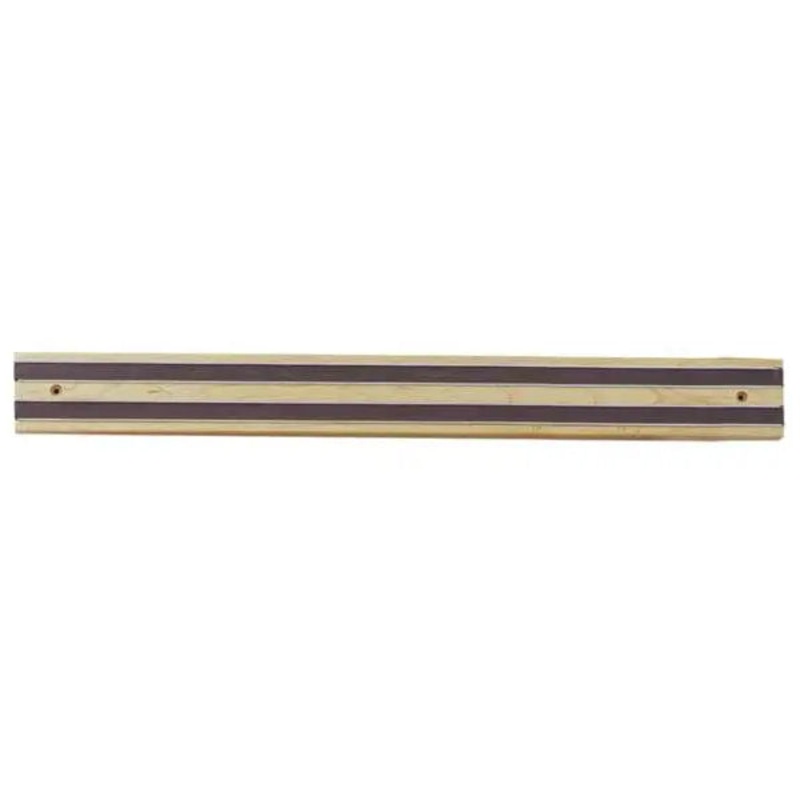 Norpro 18″ Magnetic Knife/Tool Bar