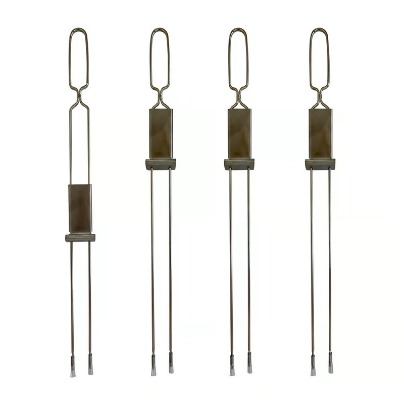 Outset Slider Skewers