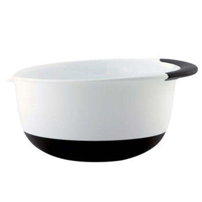 OXO Good Grips 5 Quart Mixing Bowl