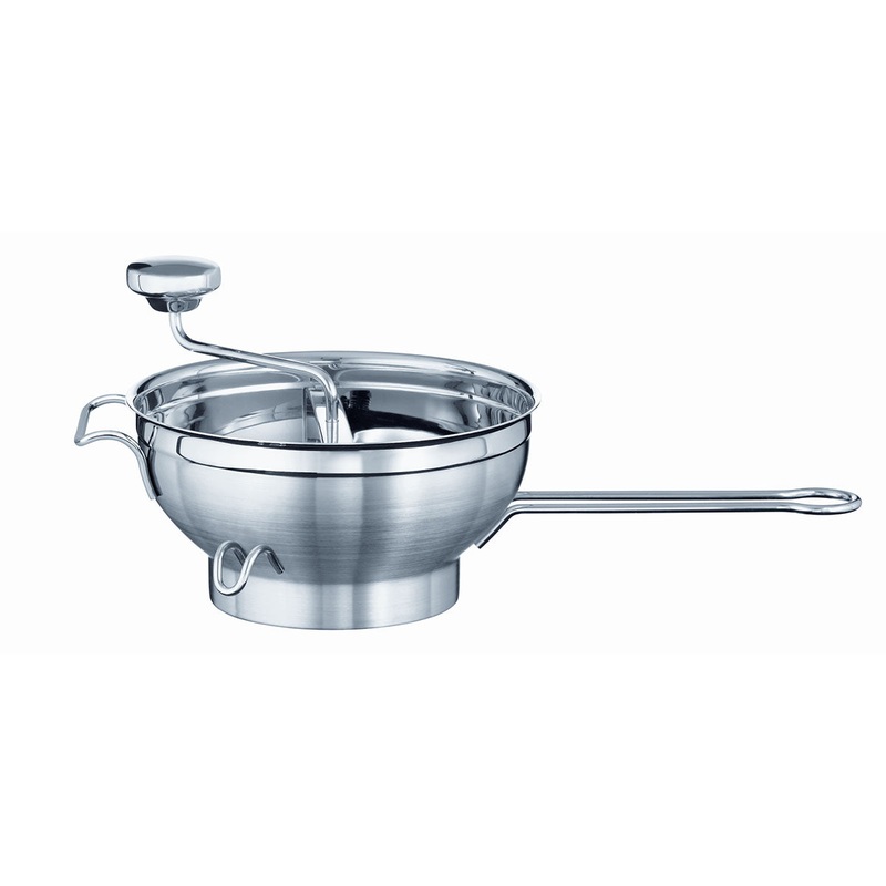 Rosle Passetout/Food Mill