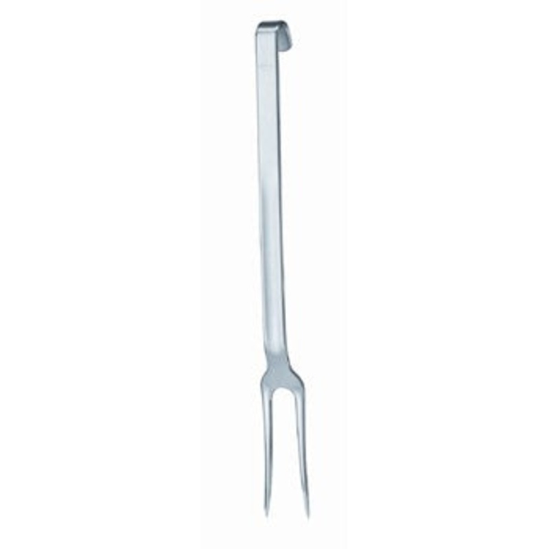 Rosle Roasting Fork