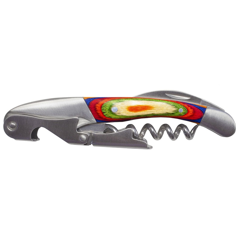 Totally Bamboo Baltique Marrakesh Collection Waiter’s Friend