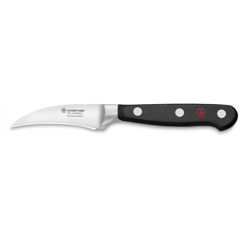Wusthof Classic Forged 2.75″ Peeling Knife